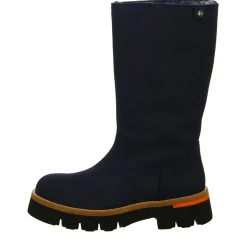 Panama Jack Langschaftstiefel Warmfutter bis 35mm Absatz (casual)