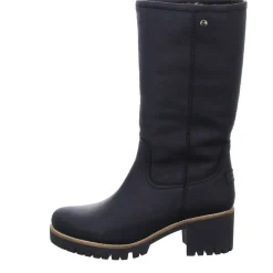 Panama Jack Langschaftstiefel Warmfutter ab 35mm Absatz