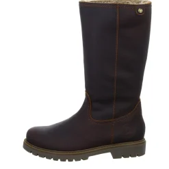 Panama Jack Langschaftstiefel Warmfutter bis 35mm Absatz (casual)