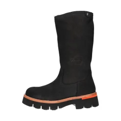 Panama Jack Langschaftstiefel Warmfutter bis 35mm Absatz (casual) Lima B1