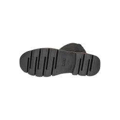 Panama Jack Langschaftstiefel Warmfutter bis 35mm Absatz (casual) Lima B1