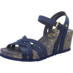 Panama Jack Sandalette ab 50mm Absatz