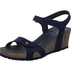 Panama Jack Sandalette ab 50mm Absatz