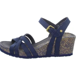 Panama Jack Sandalette ab 50mm Absatz