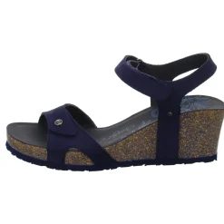 Panama Jack Sandalette ab 50mm Absatz