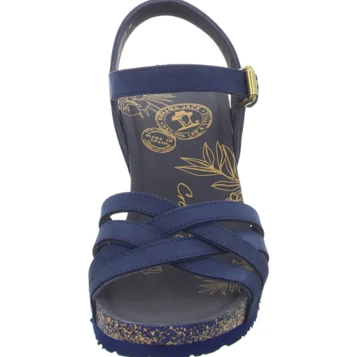 Panama Jack Sandalette ab 50mm Absatz