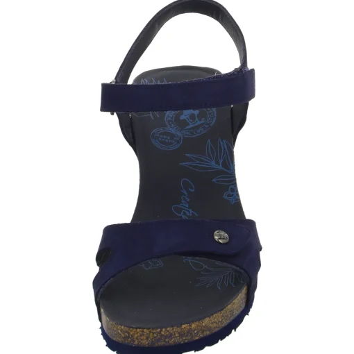 Panama Jack Sandalette ab 50mm Absatz