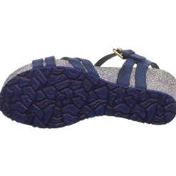 Panama Jack Sandalette ab 50mm Absatz