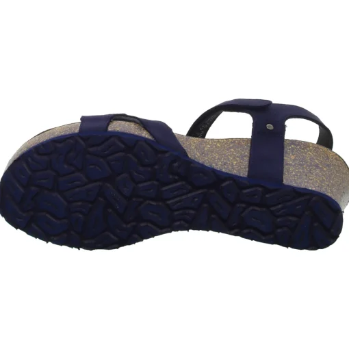 Panama Jack Sandalette ab 50mm Absatz