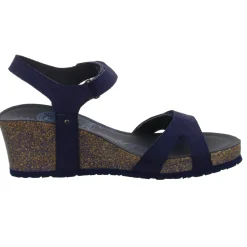 Panama Jack Sandalette ab 50mm Absatz