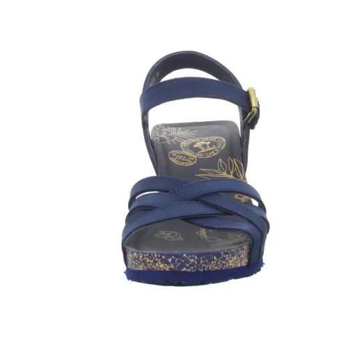 Panama Jack Sandalette ab 50mm Absatz