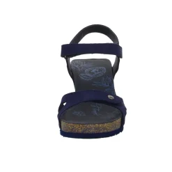 Panama Jack Sandalette ab 50mm Absatz