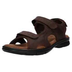 Panama Jack Sandalette Freizeit (casual) Salton Basics C1
