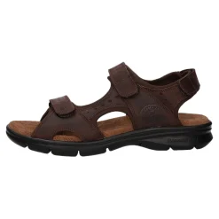 Panama Jack Sandalette Freizeit (casual) Salton Basics C1