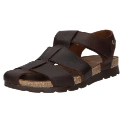 Panama Jack Sandalette Zehenschutz Freizeit (casual) STANLEY C1