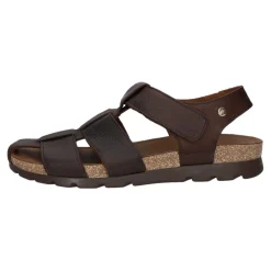 Panama Jack Sandalette Zehenschutz Freizeit (casual) STANLEY C1