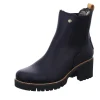 Panama Jack Schlupf-/Reißverschlußstiefelette Warmfutter ab 35mm Absatz
