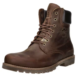 Panama Jack Schnürstiefelette Warmfutter Freizeit (casual)