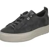 Paul Green Slipper/Kletthalbschuh Sneaker (sportlich)