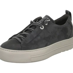 Paul Green Slipper/Kletthalbschuh Sneaker (sportlich)