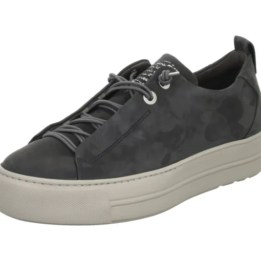 Paul Green Slipper/Kletthalbschuh Sneaker (sportlich)