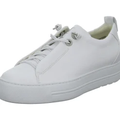 Paul Green Slipper/Kletthalbschuh Sneaker (sportlich)