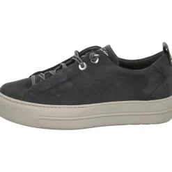 Paul Green Slipper/Kletthalbschuh Sneaker (sportlich)