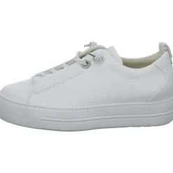 Paul Green Slipper/Kletthalbschuh Sneaker (sportlich)