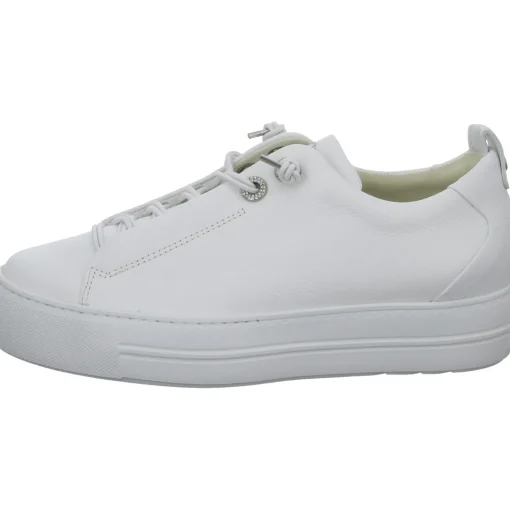 Paul Green Slipper/Kletthalbschuh Sneaker (sportlich)