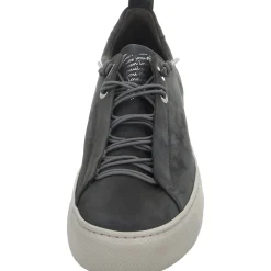 Paul Green Slipper/Kletthalbschuh Sneaker (sportlich)