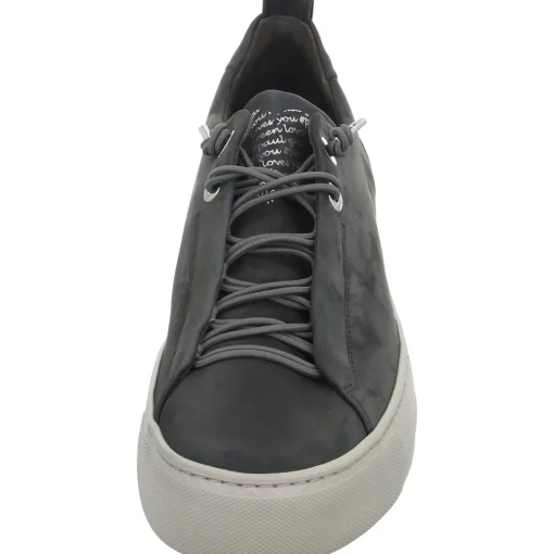 Paul Green Slipper/Kletthalbschuh Sneaker (sportlich)