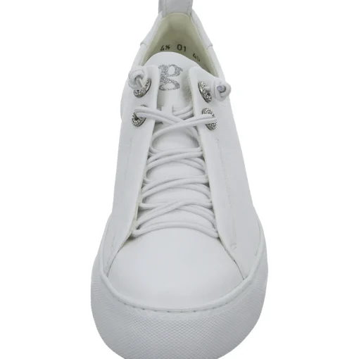 Paul Green Slipper/Kletthalbschuh Sneaker (sportlich)