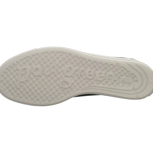 Paul Green Slipper/Kletthalbschuh Sneaker (sportlich)