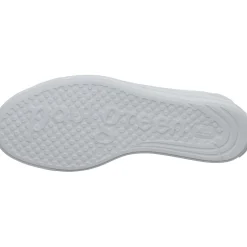 Paul Green Slipper/Kletthalbschuh Sneaker (sportlich)