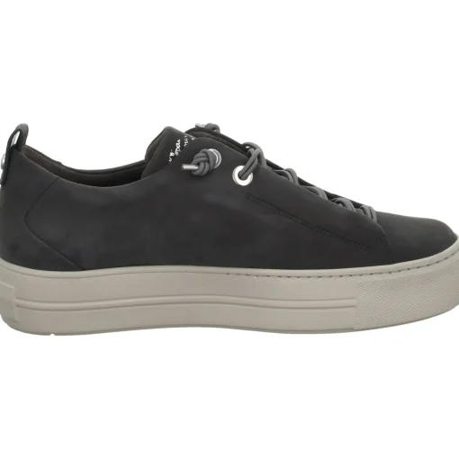 Paul Green Slipper/Kletthalbschuh Sneaker (sportlich)