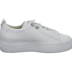 Paul Green Slipper/Kletthalbschuh Sneaker (sportlich)