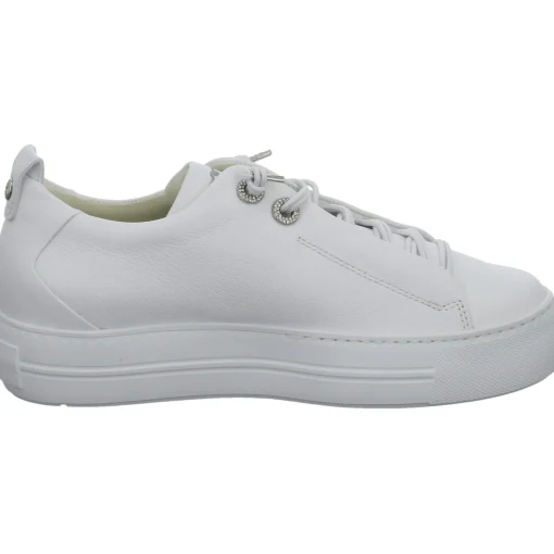 Paul Green Slipper/Kletthalbschuh Sneaker (sportlich)