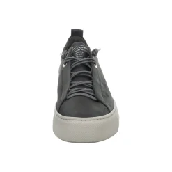 Paul Green Slipper/Kletthalbschuh Sneaker (sportlich)