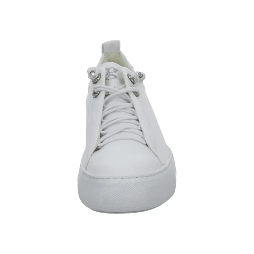 Paul Green Slipper/Kletthalbschuh Sneaker (sportlich)