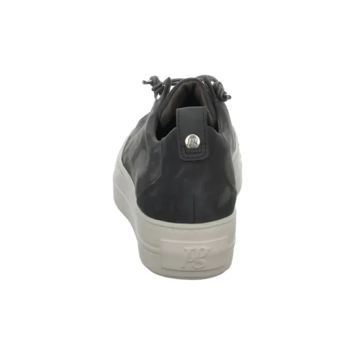 Paul Green Slipper/Kletthalbschuh Sneaker (sportlich)