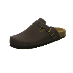 Paulo G. Bio Clog