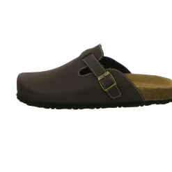 Paulo G. Bio Clog