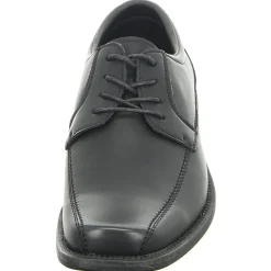 Paulo G. Schnürhalbschuh Business (elegant)