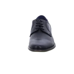 Paulo G. Schnürhalbschuh Business (elegant)