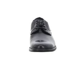 Paulo G. Schnürhalbschuh Business (elegant)