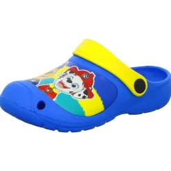 PAW PATROL EVA Clog