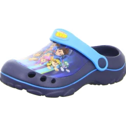 PAW PATROL EVA Clog