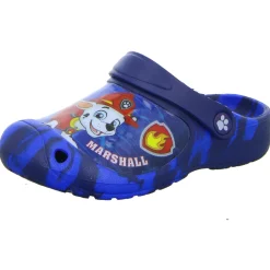 PAW PATROL EVA Clog