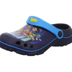 PAW PATROL EVA Clog