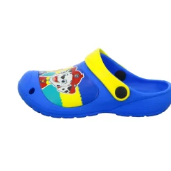 PAW PATROL EVA Clog